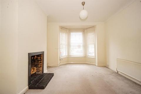 2 bedroom end of terrace house for sale, Alpine Road, Hastings