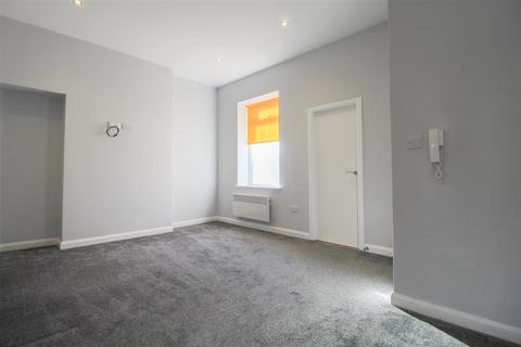 1 bedroom apartment to rent, Buxton Road, Stockport SK2