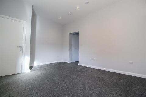 1 bedroom apartment to rent, Buxton Road, Stockport SK2