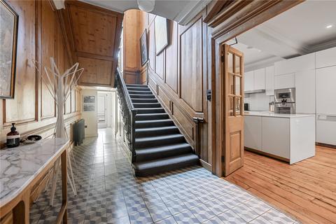 6 bedroom terraced house for sale, Great James Street, London WC1N