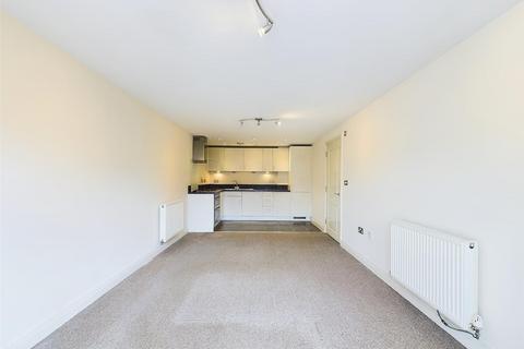 2 bedroom apartment to rent, Nelson Court, Ruislip HA4