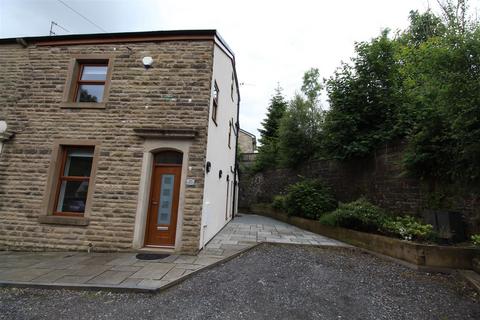 3 bedroom terraced house to rent, Store Street, Lower Darwen, Darwen