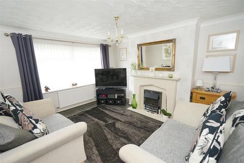 3 bedroom semi-detached house for sale, Broadstone Road, Harwood, Bolton