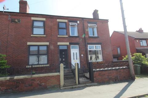 2 bedroom end of terrace house for sale, Manchester Road, Blackrod, Bolton