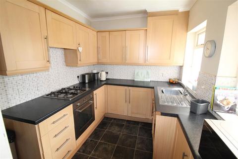 2 bedroom end of terrace house for sale, Manchester Road, Blackrod, Bolton