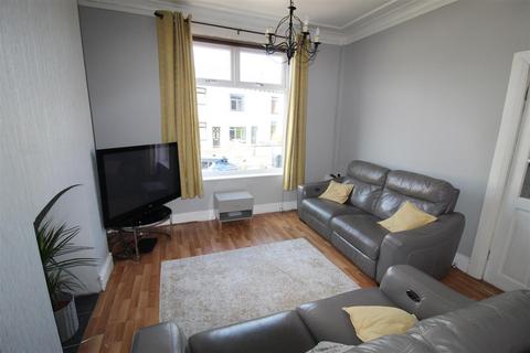 2 bedroom terraced house for sale, Manchester Road, Blackrod, Bolton