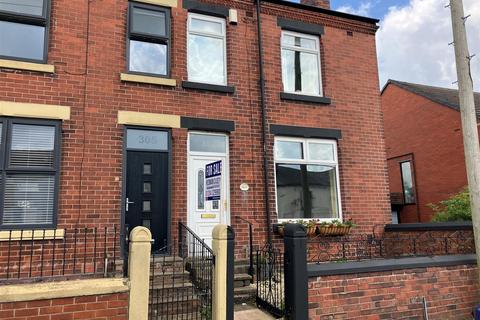 2 bedroom terraced house for sale, Manchester Road, Blackrod, Bolton