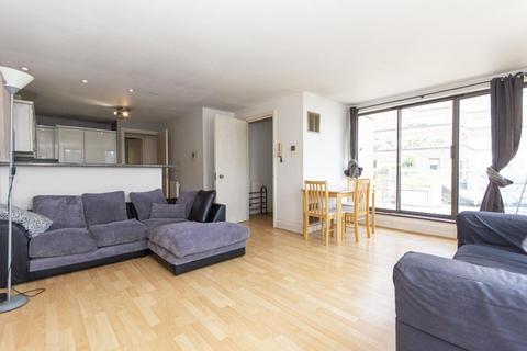 2 bedroom flat to rent, Cumberland Mills Square, Isle of Dogs