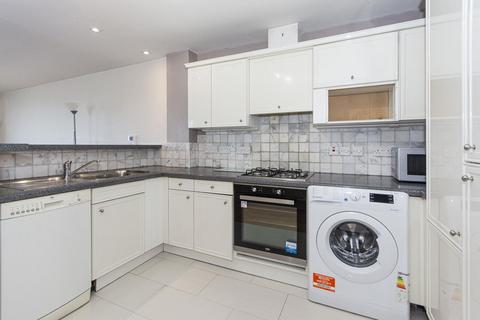 2 bedroom flat to rent, Cumberland Mills Square, Isle of Dogs