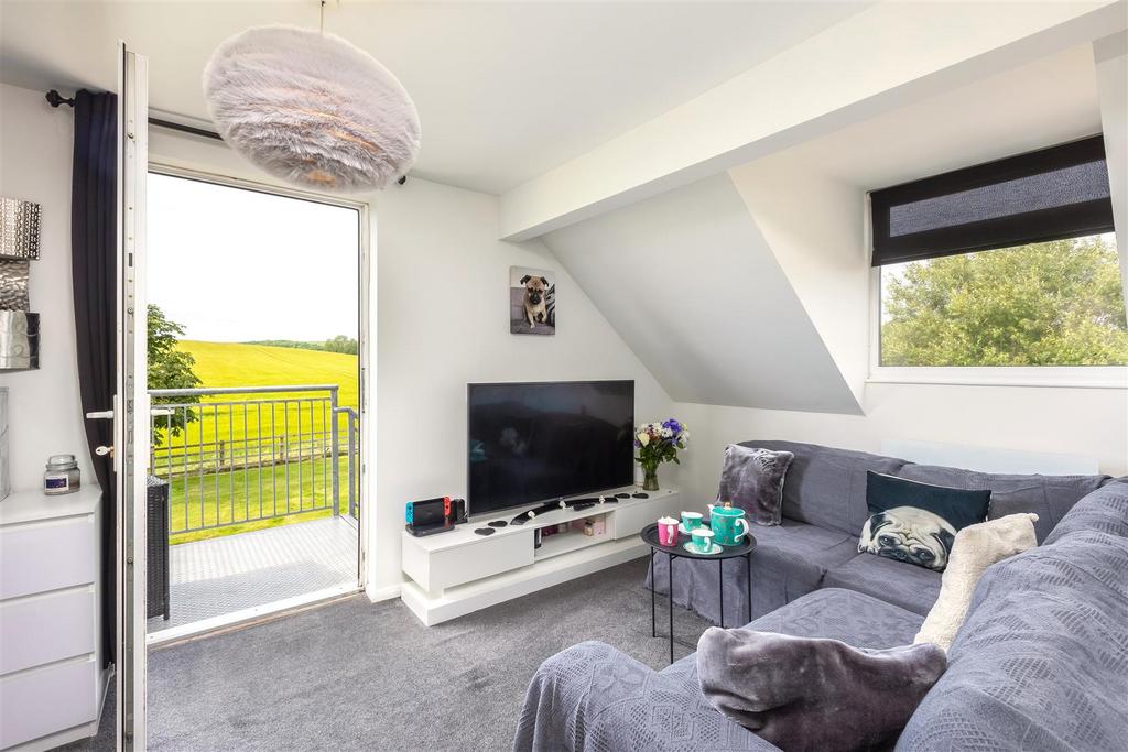 33 - Annexe Living Room.jpg