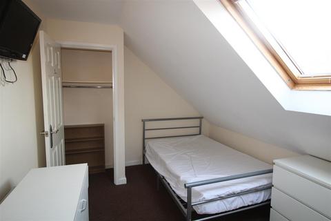 1 bedroom in a house share to rent, Room 7, Beeston Road, Dunkirk. NG7