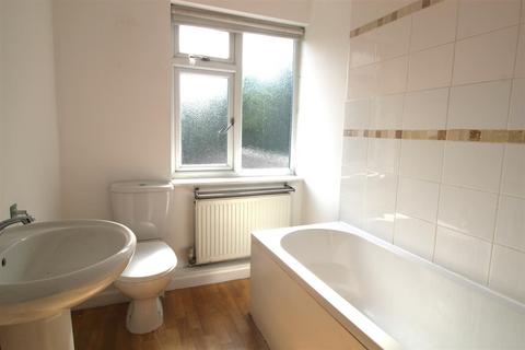 1 bedroom in a house share to rent, Room 7, Beeston Road, Dunkirk. NG7