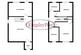 76 Charter Road Chippenham SN152 RA-High.jpg