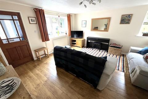 3 bedroom end of terrace house for sale, Charter Road, Chippenham