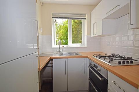 1 bedroom terraced house for sale, 9 Coriander Close, Stoke Prior, Worcestershire, B60 4ES