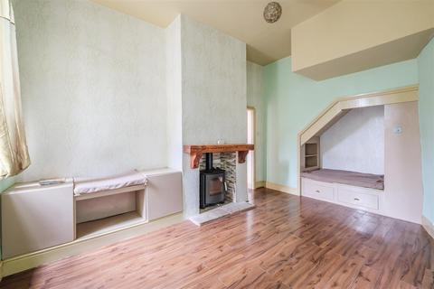 3 bedroom terraced house for sale, Brighouse Wood Lane, Brighouse