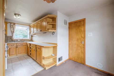 3 bedroom semi-detached house for sale, Listing Drive, Liversedge