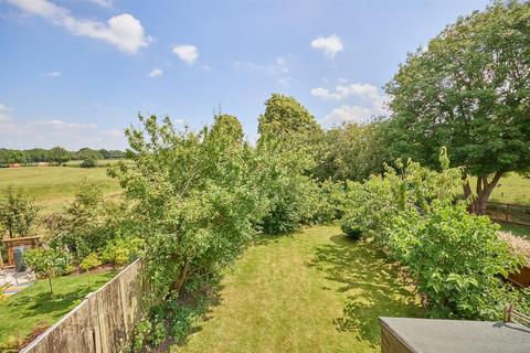 2 bedroom semi-detached house for sale, Tweedside Close, Hinckley