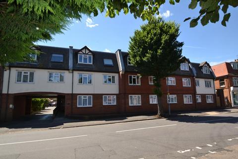 1 bedroom flat for sale, Green Street, Eastbourne BN21