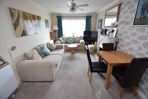 1 bedroom flat for sale, Green Street, Eastbourne BN21