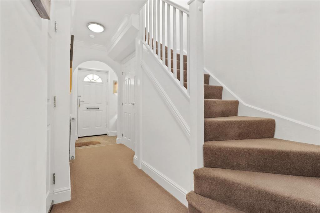 IMG 4030 - Copy.jpg