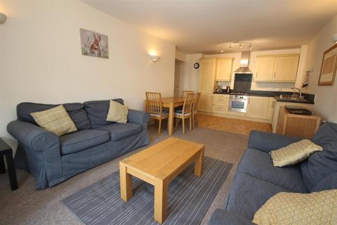 2 bedroom apartment for sale, The Grand, Cardiff CF10