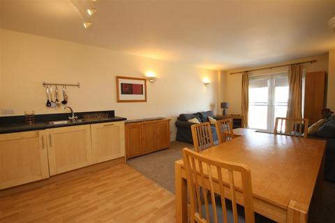 2 bedroom apartment for sale, The Grand, Cardiff CF10