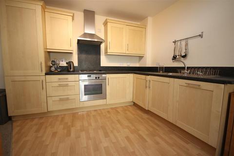 2 bedroom apartment for sale, The Grand, Cardiff CF10