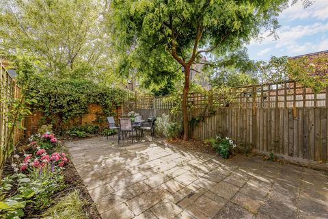 3 bedroom terraced house for sale, Junction Road, London