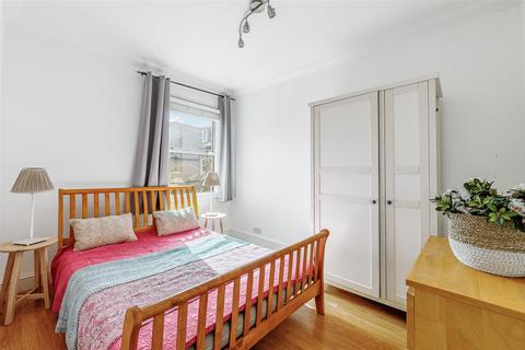 5 Junction Road, London, W5 4XP