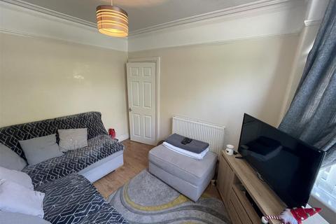 2 bedroom semi-detached house for sale, Vernon Avenue, Wallasey, Wirral