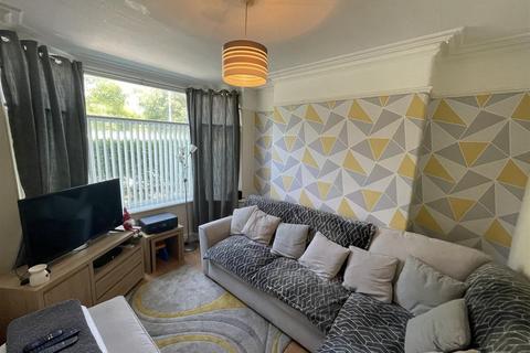 5 Vernon Avenue, Wallasey, CH44 7ES