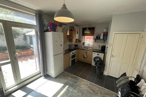 5 Vernon Avenue, Wallasey, CH44 7ES