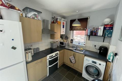 5 Vernon Avenue, Wallasey, CH44 7ES