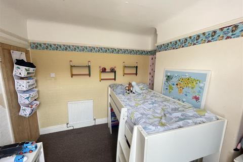 5 Vernon Avenue, Wallasey, CH44 7ES