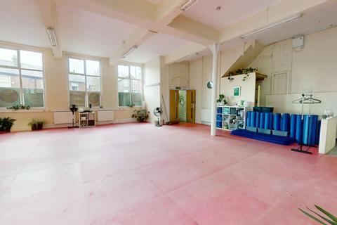Property for sale, Warwick Street, Manchester M25