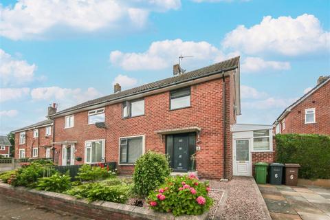 3 bedroom semi-detached house for sale, Bellis Avenue, Southport PR9