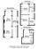 56 Barnston Rd - Floorplan.JPG