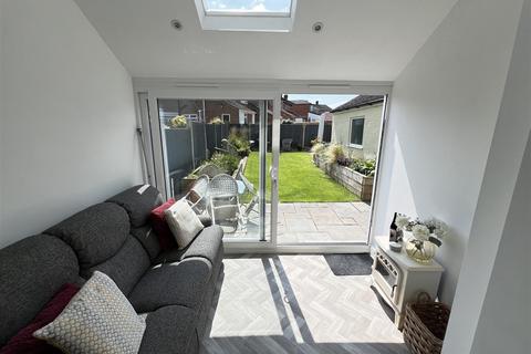 56 Barnston Road, Thingwall, Wirral, CH61 7XN