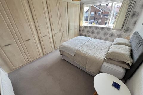 56 Barnston Road, Thingwall, Wirral, CH61 7XN
