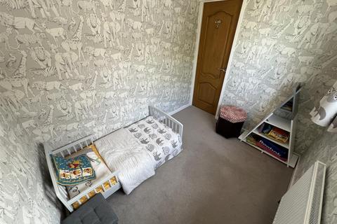 56 Barnston Road, Thingwall, Wirral, CH61 7XN