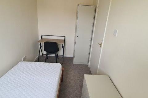 2 bedroom house to rent, Kittiwake Mews, Lenton NG7