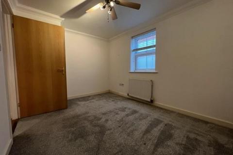 1 bedroom flat to rent, Castlemain Avenue, Bournemouth