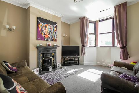 3 bedroom terraced house for sale, Glebe Road, Darlington