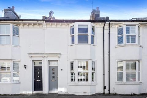 2 bedroom house for sale, Haddington Street, Hove