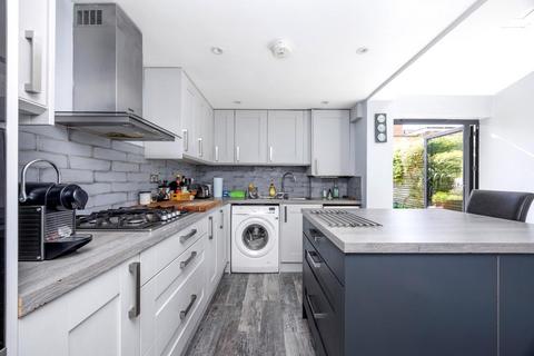 2 bedroom house for sale, Haddington Street, Hove