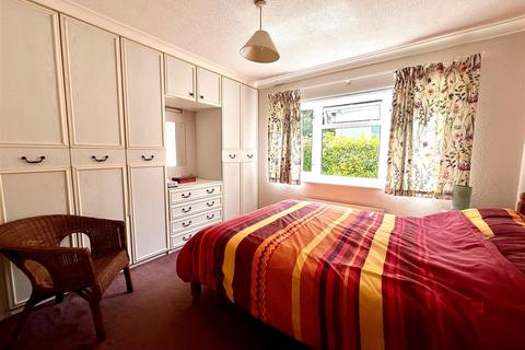 2 bedroom park home for sale, Coopers Road, Coleford GL16