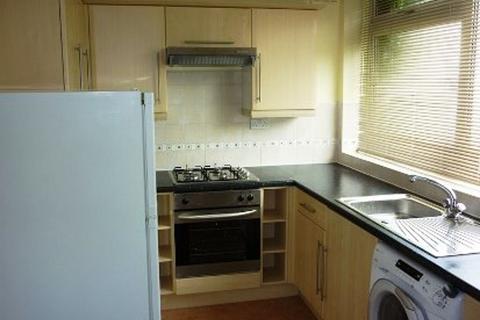 2 bedroom maisonette to rent, BECKBURY ROAD, WALSGRAVE, COVENTRY, CV2 2DY