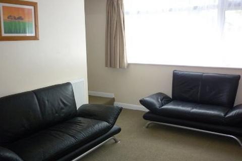 2 bedroom maisonette to rent, BECKBURY ROAD, WALSGRAVE, COVENTRY, CV2 2DY