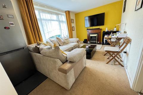 4 Bowstoke Road, Great Barr, Birmingham, B43 5EA